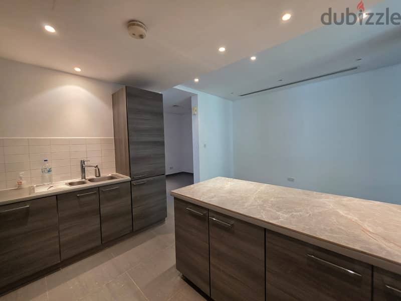 Freehold Three Bedroom Townhouse 11