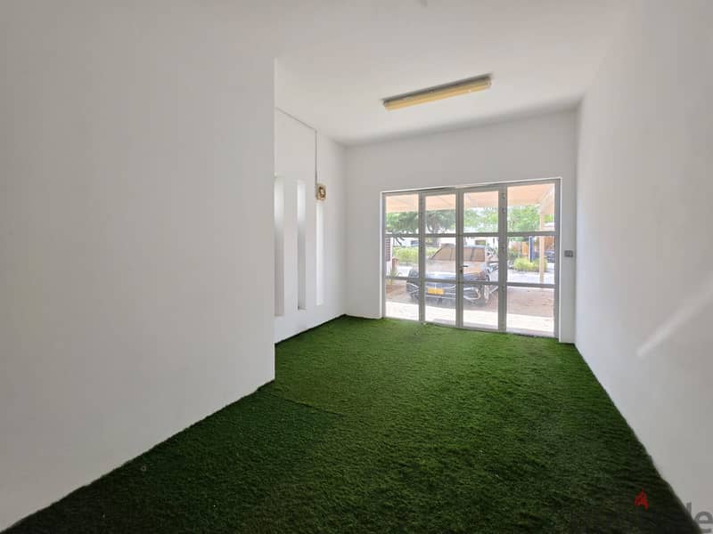 Freehold Three Bedroom Townhouse 12