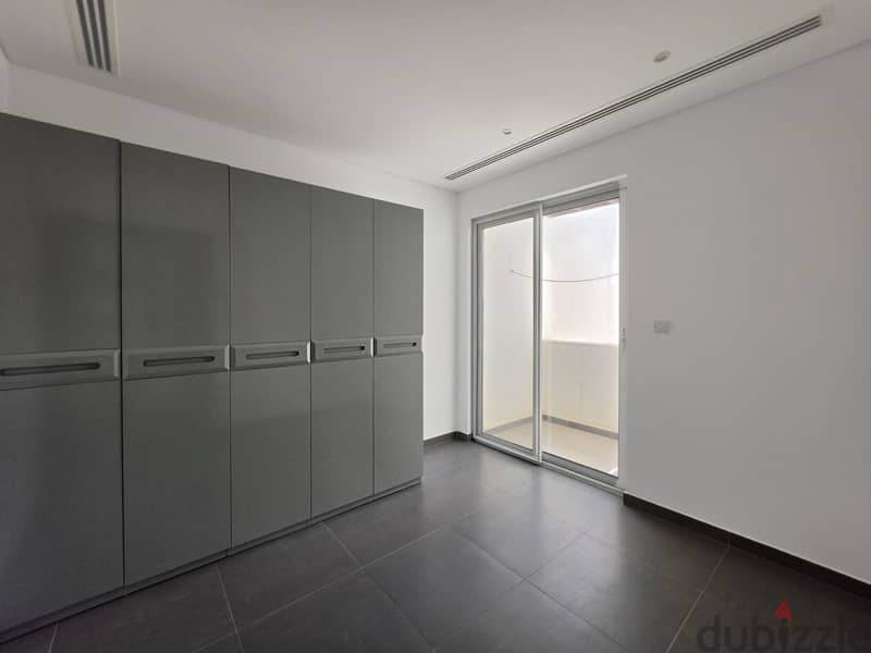 Freehold Three Bedroom Townhouse 14