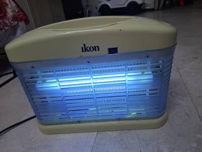 Electric  insects Killer