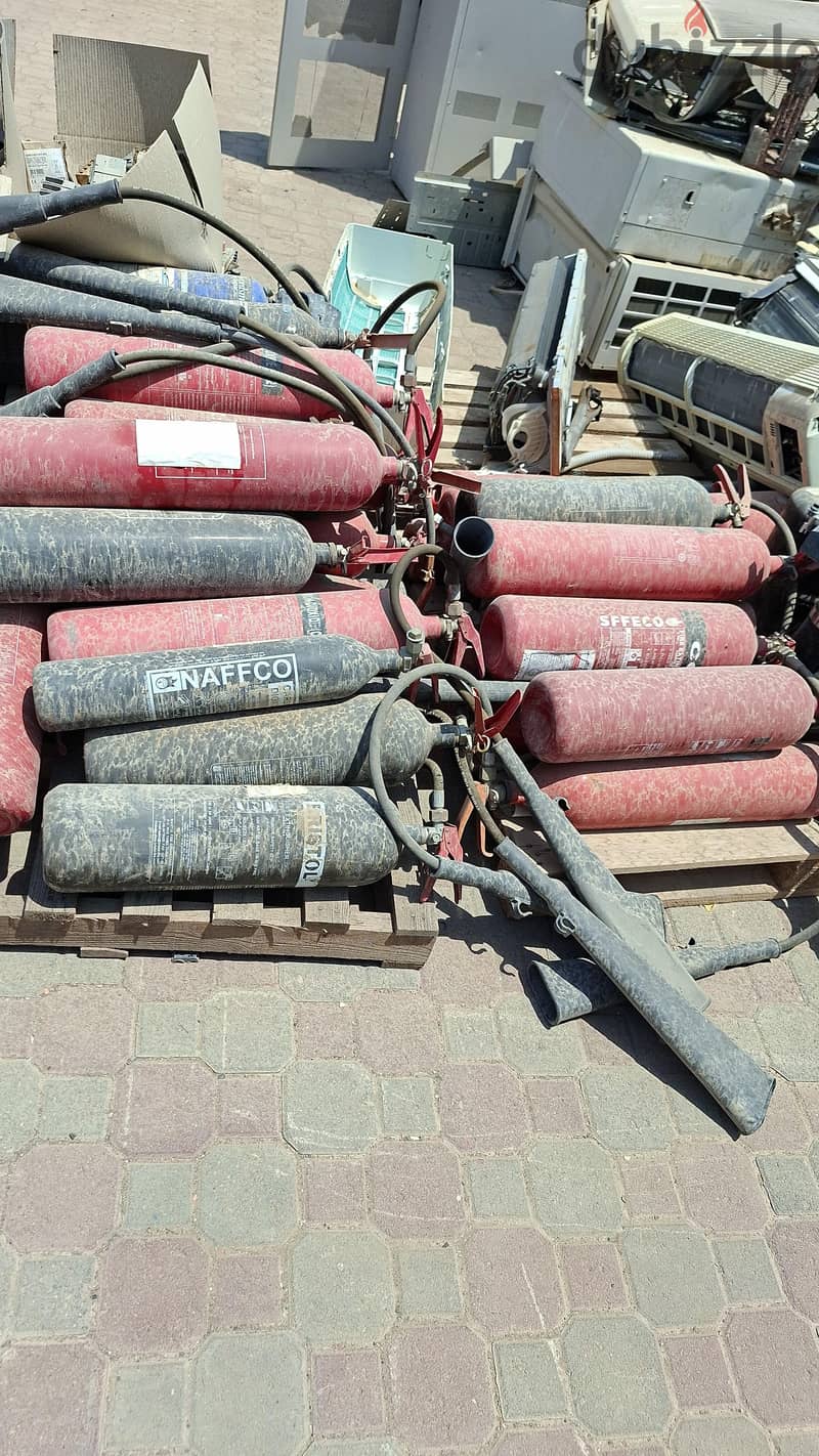 Buy & Sale scrap 3