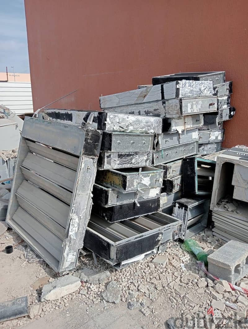 Buy all types of scrap 98424140 5