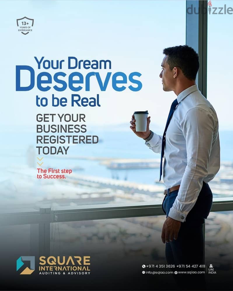 Freelance Graphic Designer 7