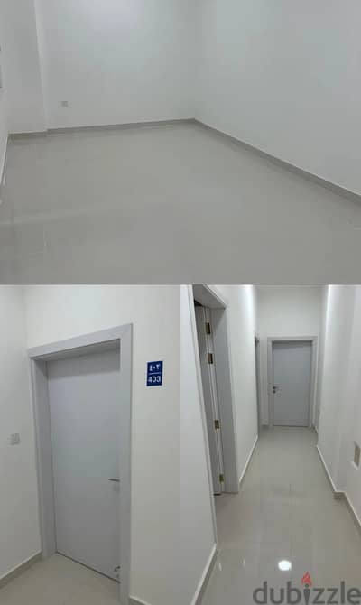 FOR RENT | Brand New Apartments in Falaj Al Sham 