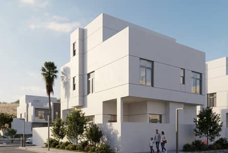 Villa for sale in sohar | فيلا للبيع في صحار