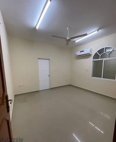FOR RENT | Spacious Apartment in South Al Hail – Families Only 