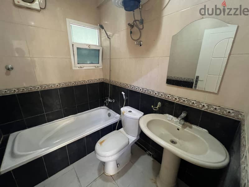 2BR Apartment for Rent | OMR 230 – UMA68 1