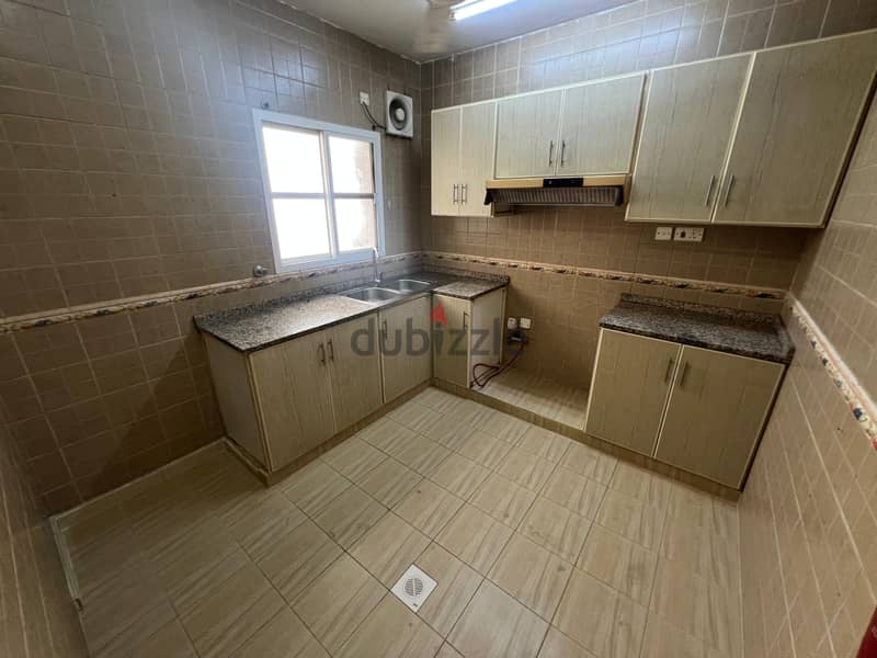 2BR Apartment for Rent | OMR 230 – UMA68 2