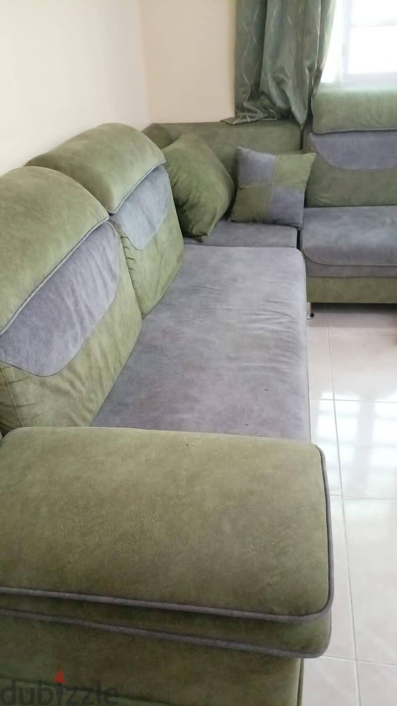 sofa set 1