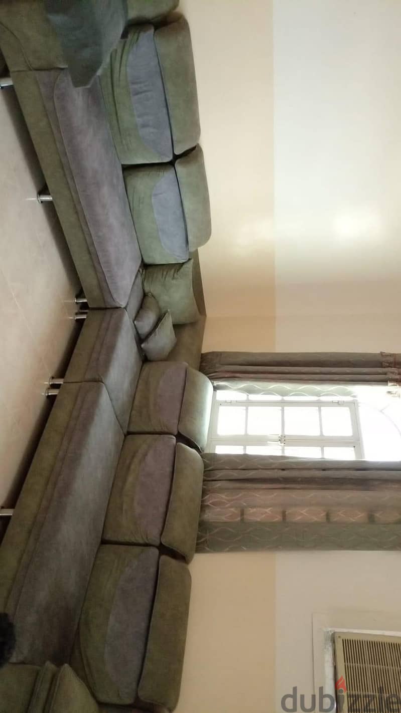 sofa set 2