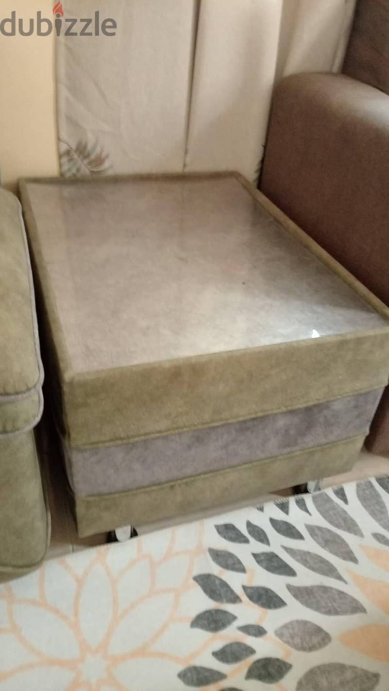 sofa set 3