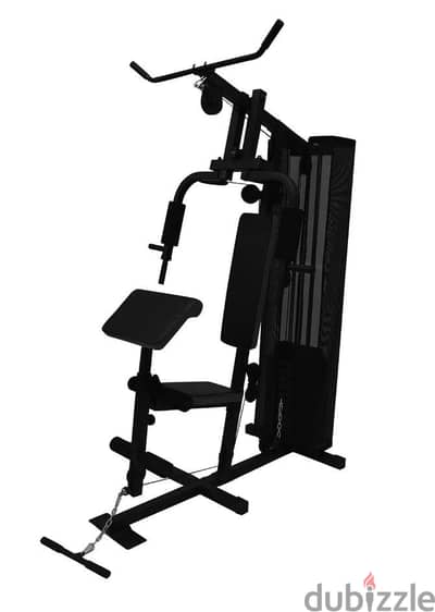 Techno Gear Home Gym like new