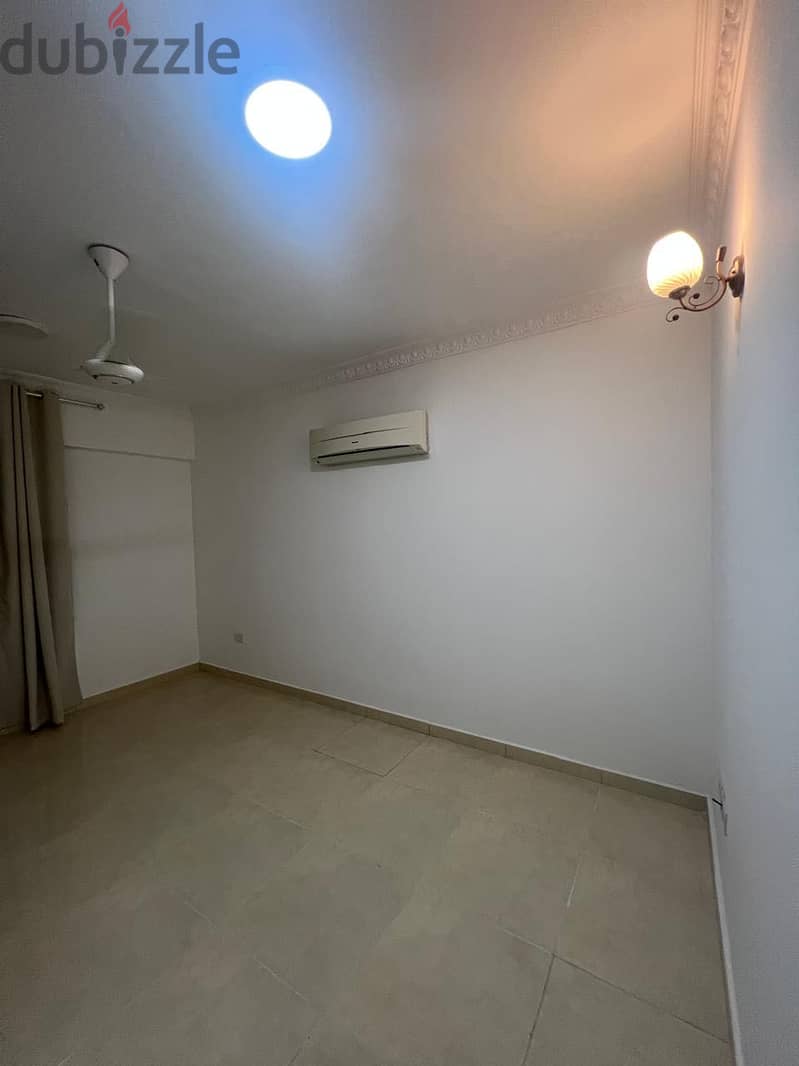 Sharing Room Available – Muscat 1