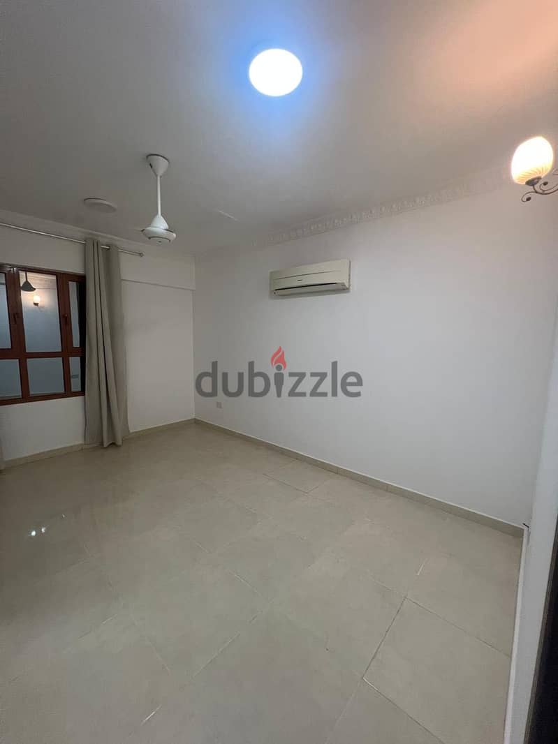 Sharing Room Available – Muscat 5
