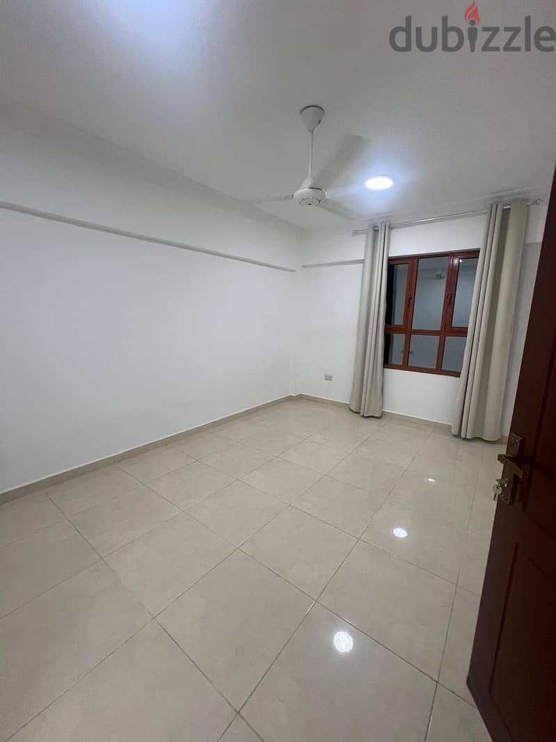 Sharing Room Available – Muscat 6