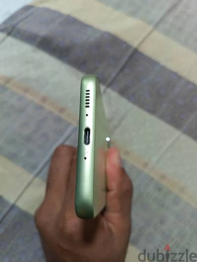 Samsung A34 5G