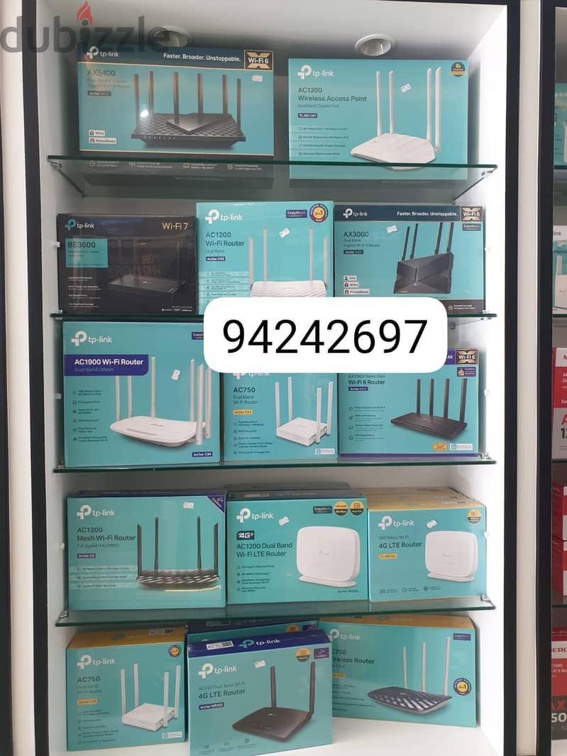 CCTV camera security system wifi HD camera available for selling fixin 3