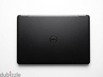 Dell Latitude E7450