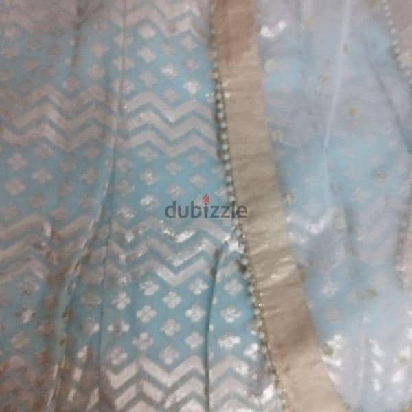 girl dresses 1