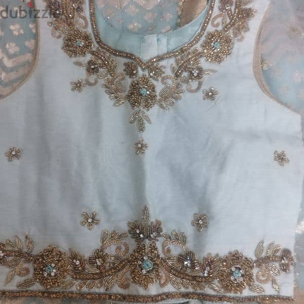 girl dresses 2