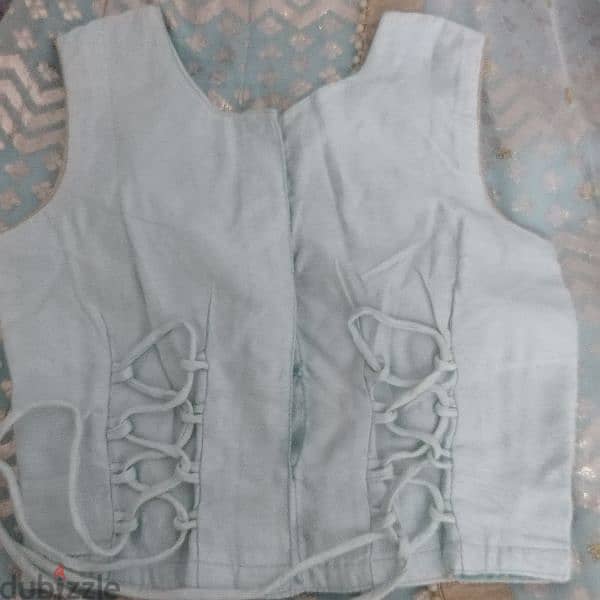 girl dresses 3