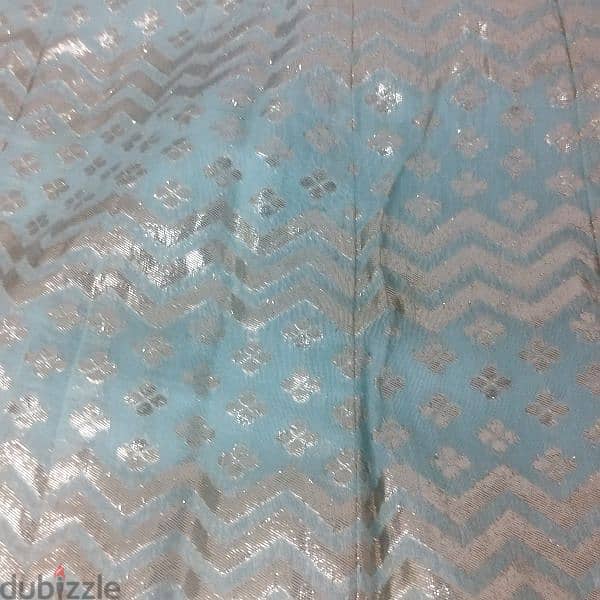 girl dresses 5