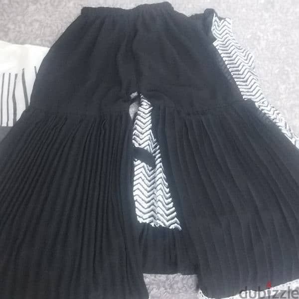 girl dresses 10