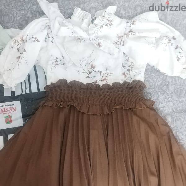 girl dresses 13