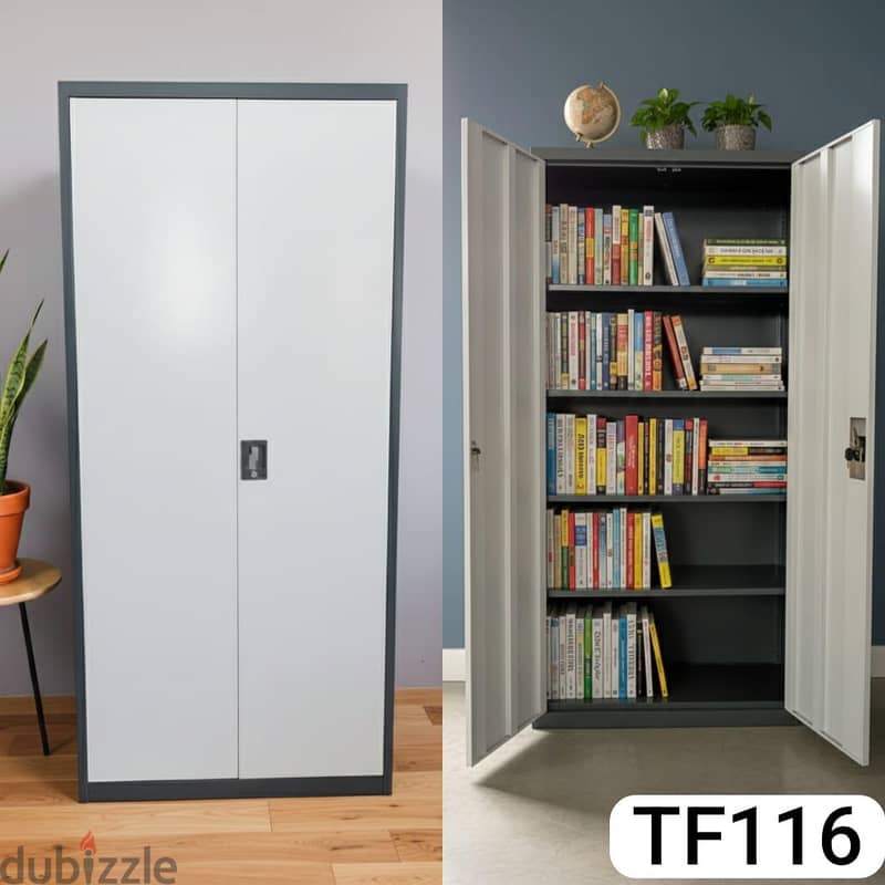 still book shelf new 1