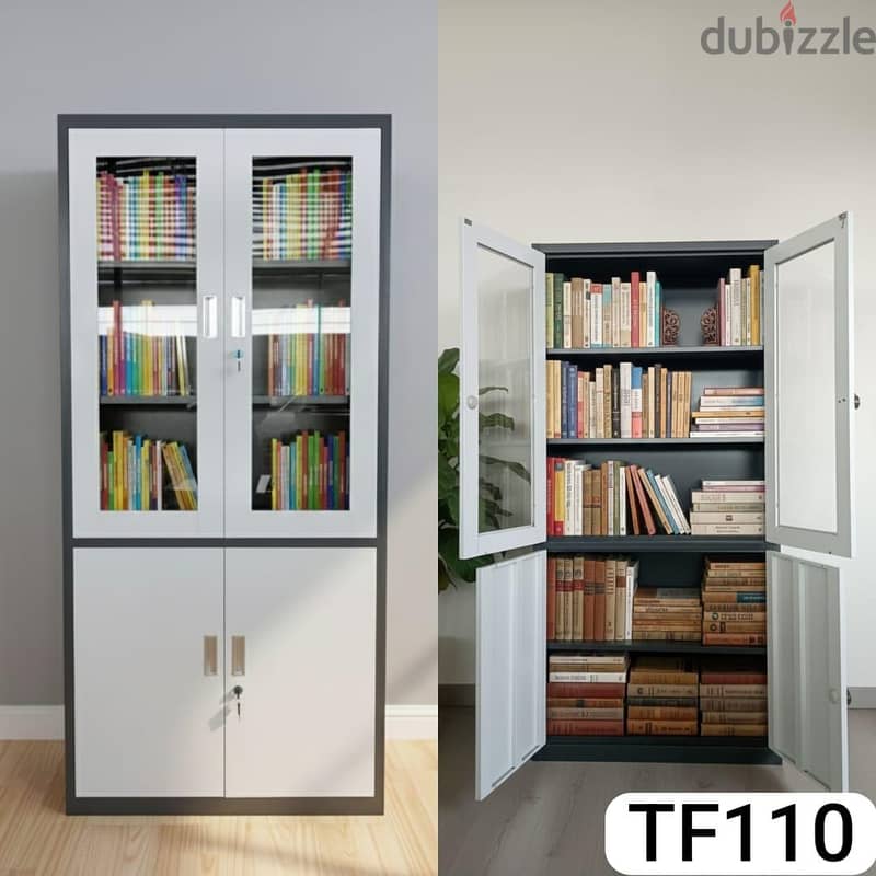 still book shelf new 2