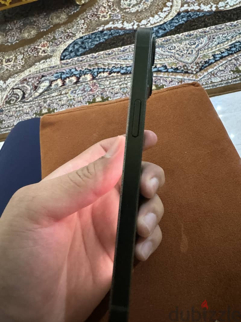 Apple - iPhone 13 2