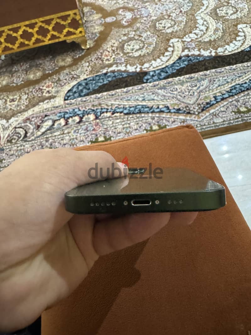 Apple - iPhone 13 3
