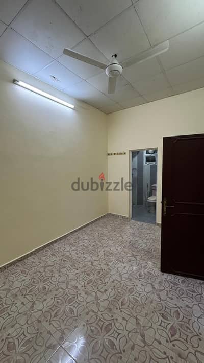 small appartment