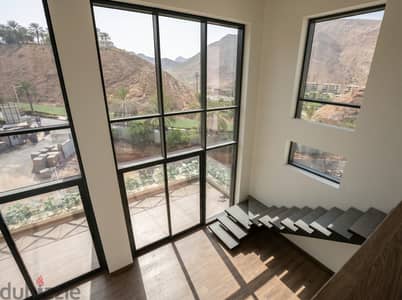2 bedroom apartment (Loft) for sale in muscat bay | Freehold