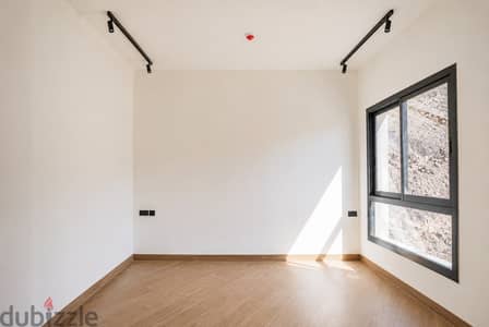 2 Bedroom + 1 apartment for sale in muscat bay