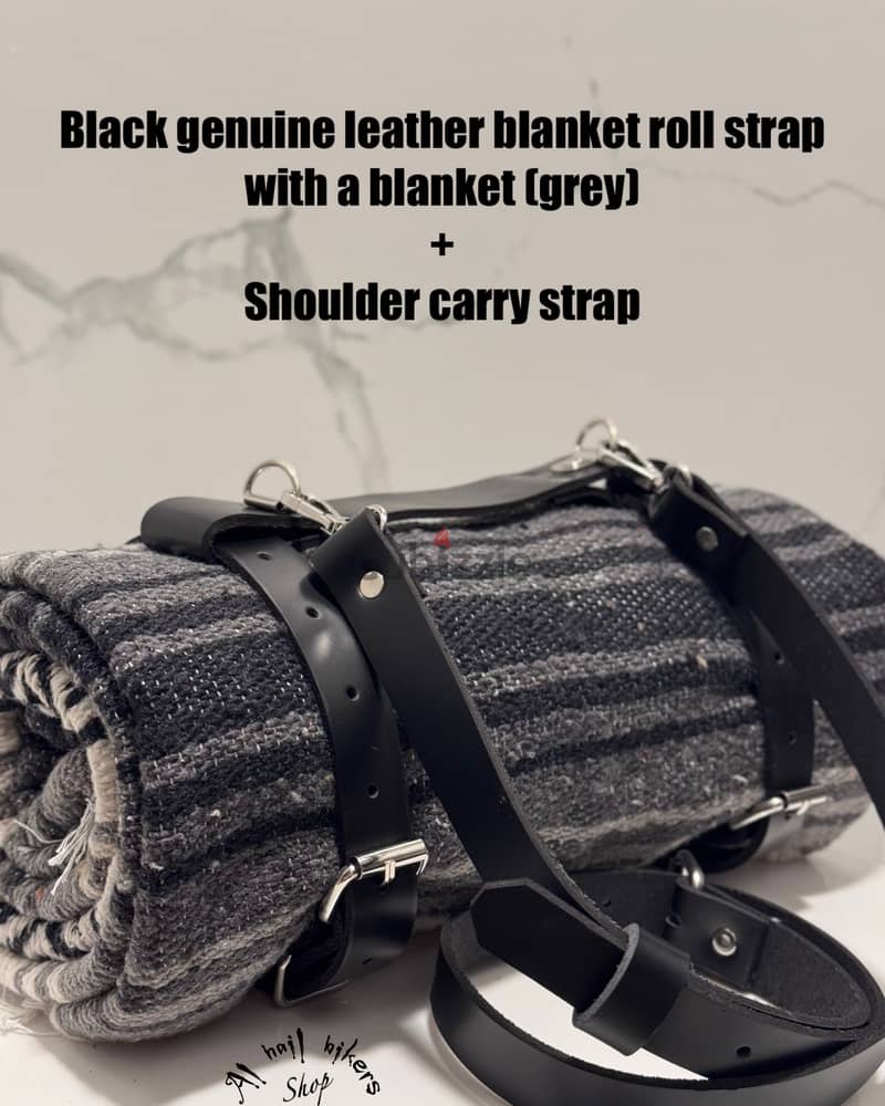 BIKER accessories USA 18