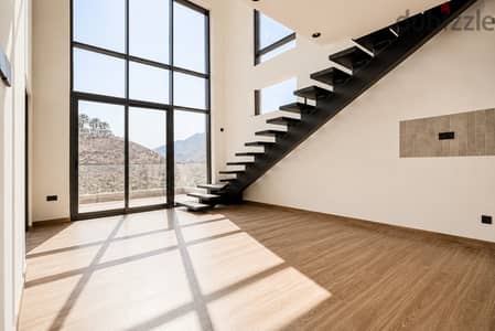 2 bedroom apartment for sale in mucat bay | Freehold