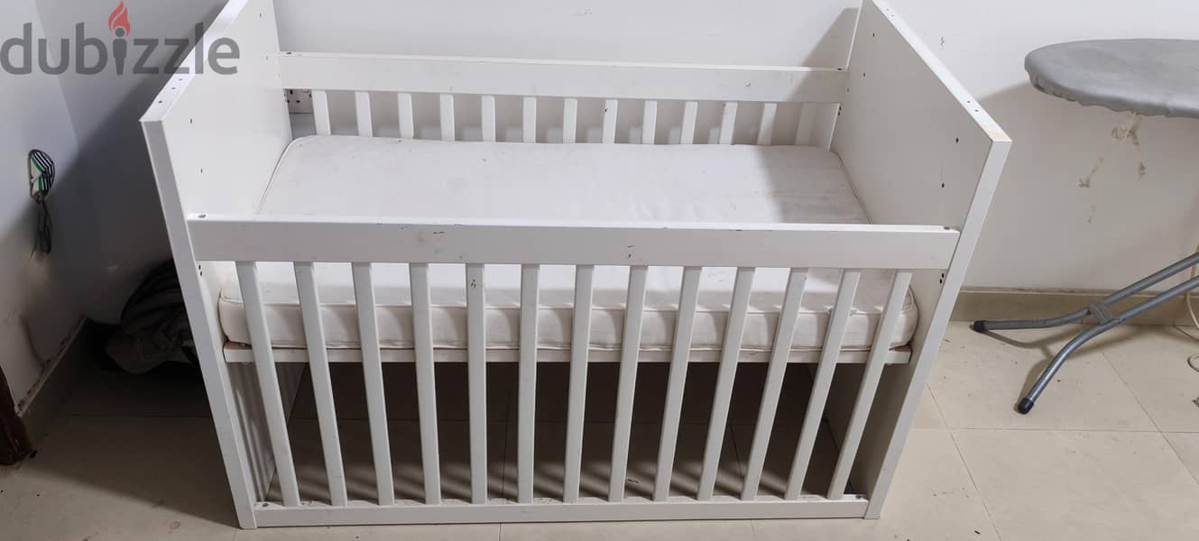 baby cart 3
