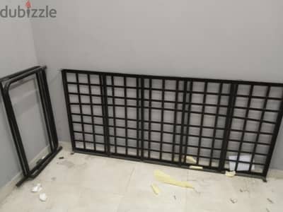 1 single bed for sale
