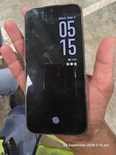 Infinix note 60 pro