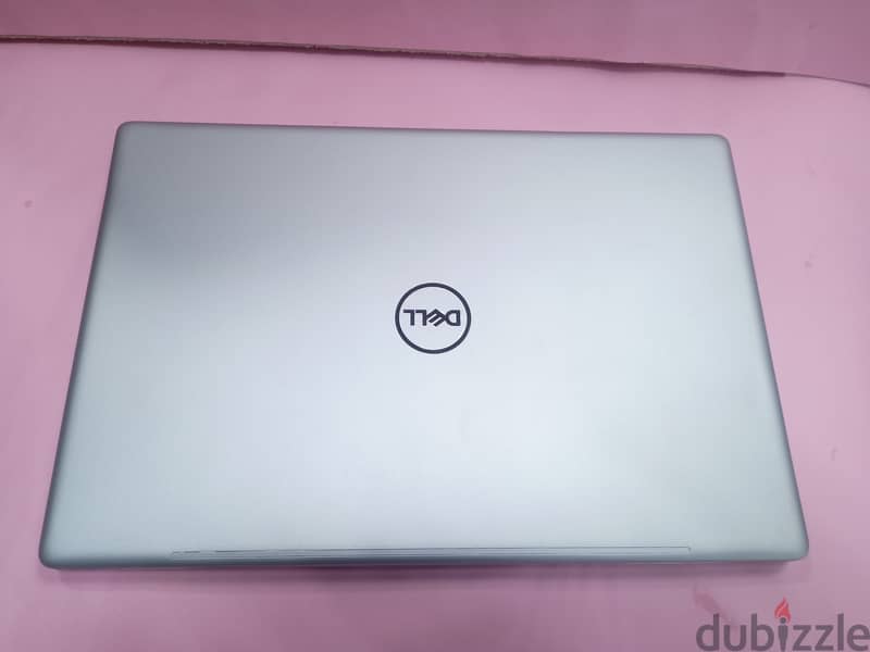 78426067 DELL INSPIRON 7580  2GB NVIDIA GRAPHICS CPRE i7 8th GENERA 1