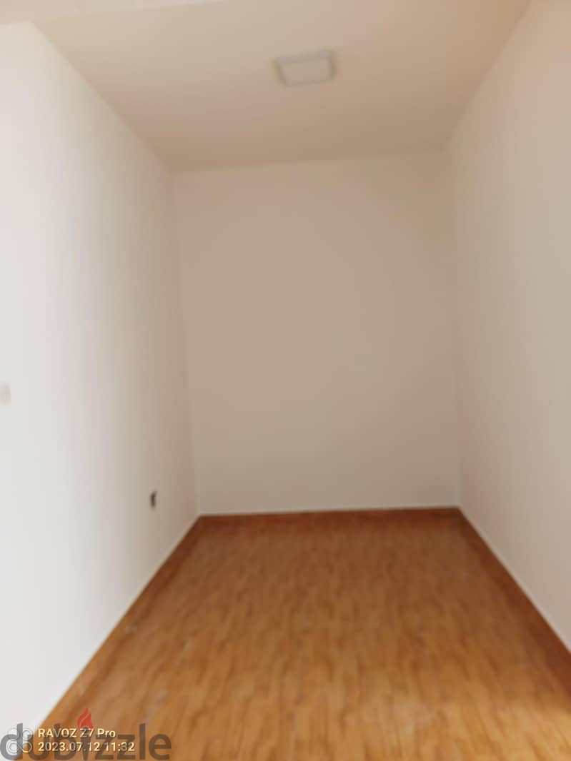 home painting service muscat 2