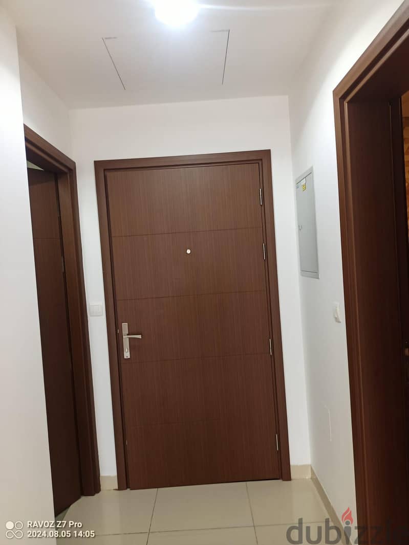 home painting service muscat 3