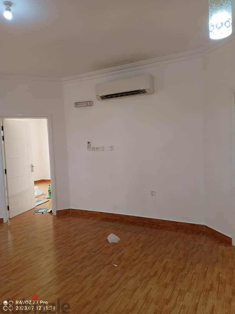 home painting service muscat 5