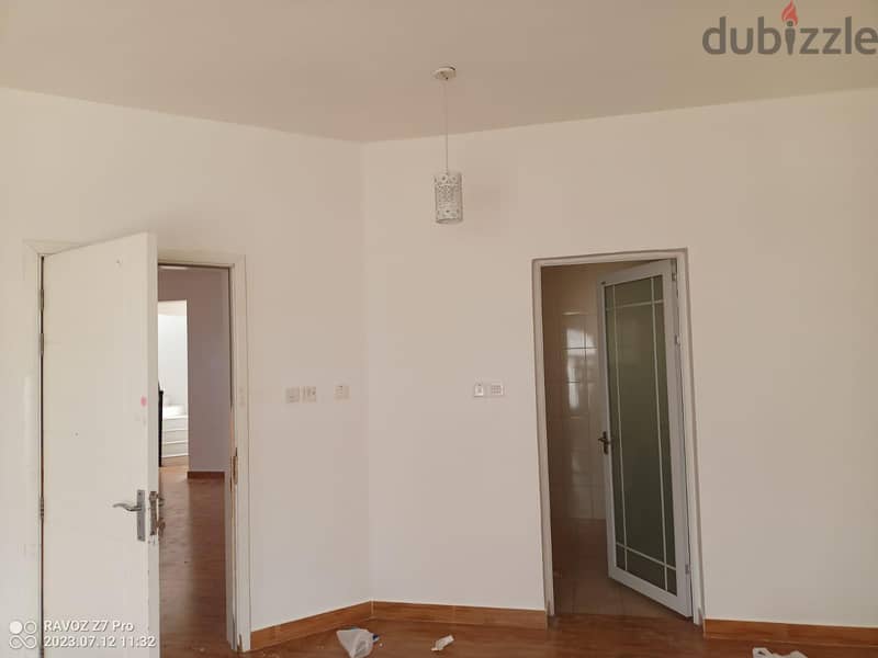 home painting service muscat 6