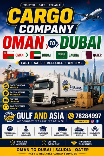 Muscat Movers Packer Across GCC Dubai Saudia And International Moving Muscat Movers Packer Across GCC Dubai Saudia And International Moving