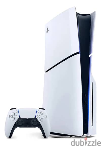 Looking for ps5 - مطلوب سوني ٥ نسخة السيدي
