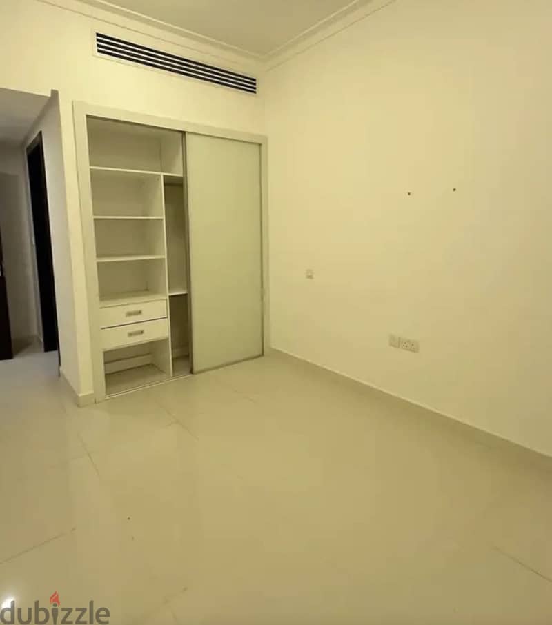 2BHK Remal Building 2