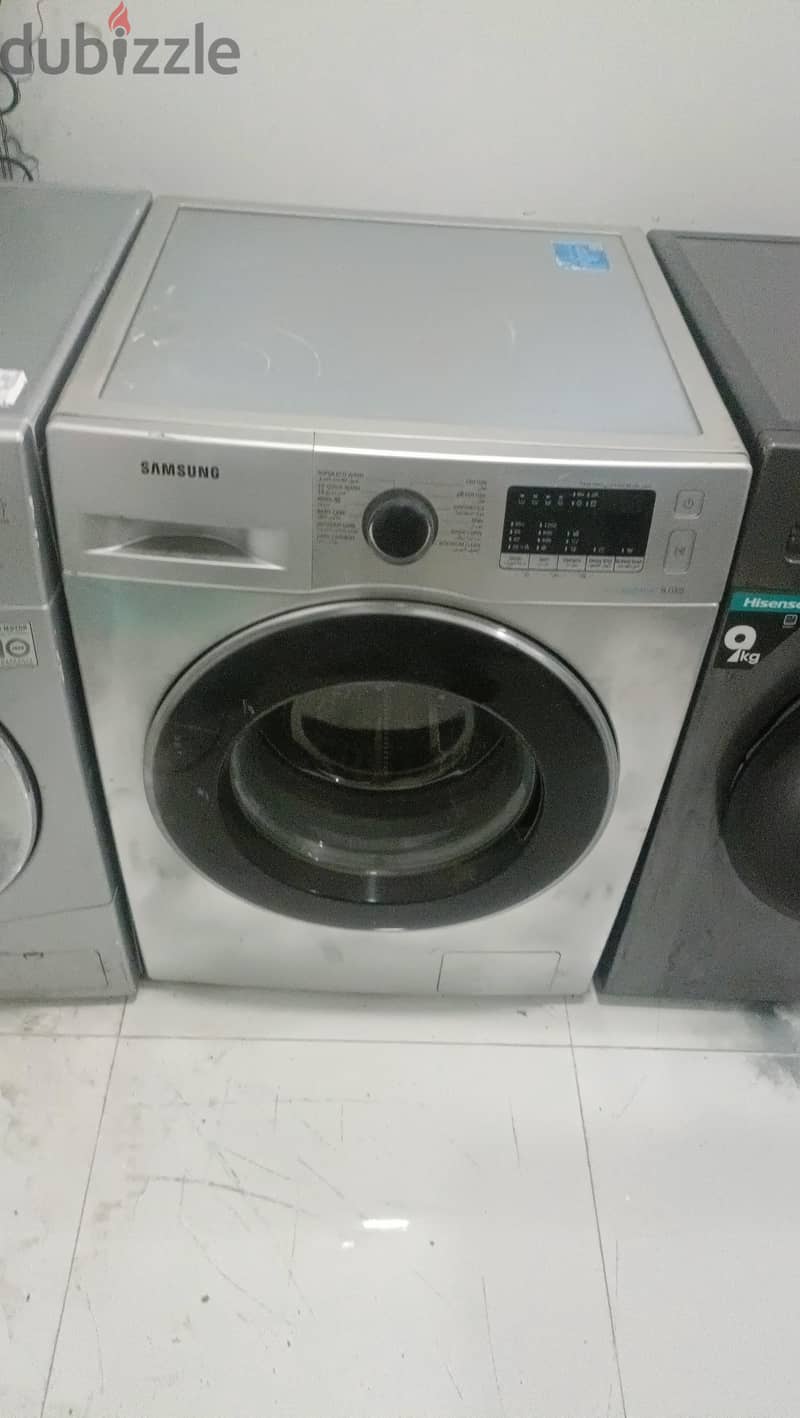 good and clean 2