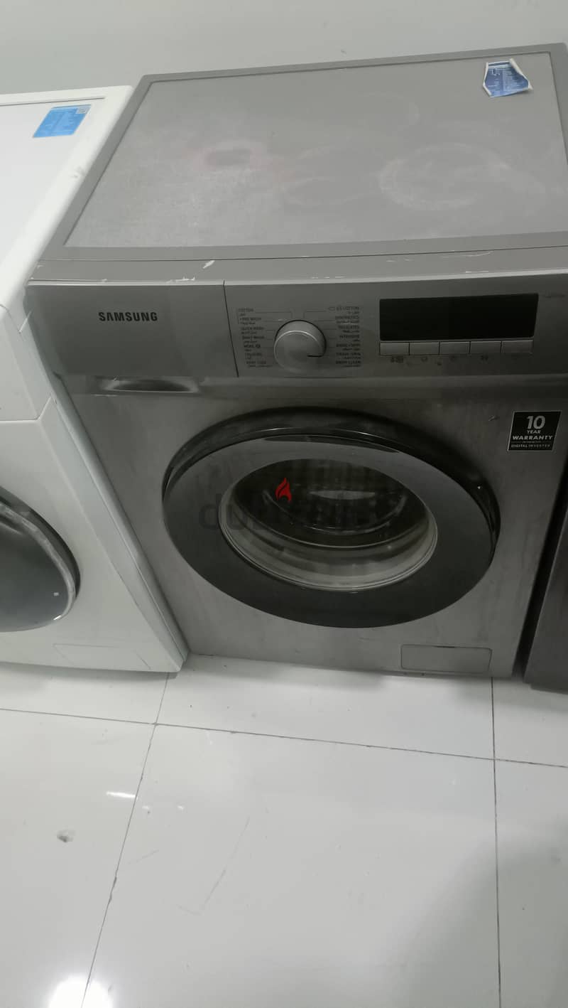 good and clean 4